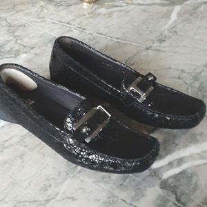 Stuart Weitzman shoes